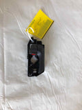 2009 - 2010 HYUNDAI SONATA Rear Back Inside Door Handle Right Passenger Side RH