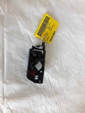 2009 - 2010 HYUNDAI SONATA Rear Back Inside Door Handle Right Passenger Side RH