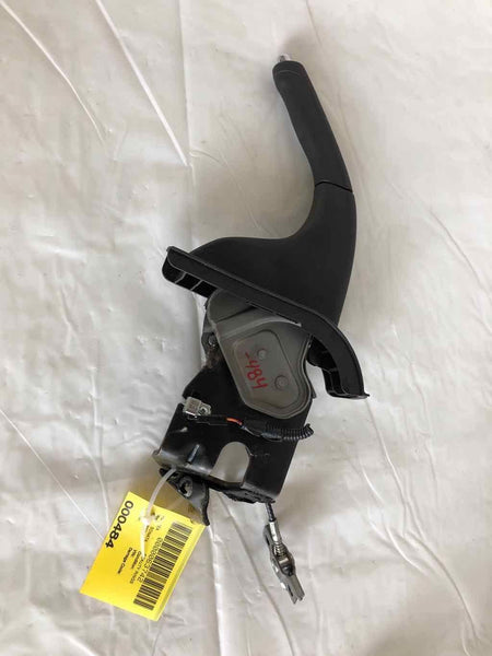 2009 HYUNDAI SONATA Emergency Pull Parking Hand Brake Lever Control Handle OEM