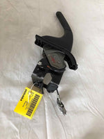 2009 HYUNDAI SONATA Emergency Pull Parking Hand Brake Lever Control Handle OEM