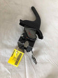 2009 HYUNDAI SONATA Emergency Pull Parking Hand Brake Lever Control Handle OEM