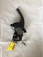 2009 HYUNDAI SONATA Emergency Pull Parking Hand Brake Lever Control Handle OEM