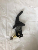 2009 HYUNDAI SONATA Emergency Pull Parking Hand Brake Lever Control Handle OEM