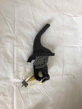 2009 HYUNDAI SONATA Emergency Pull Parking Hand Brake Lever Control Handle OEM