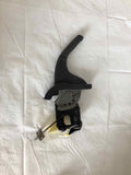2009 HYUNDAI SONATA Emergency Pull Parking Hand Brake Lever Control Handle OEM