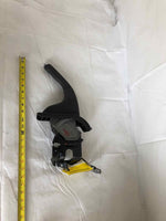 2009 HYUNDAI SONATA Emergency Pull Parking Hand Brake Lever Control Handle OEM