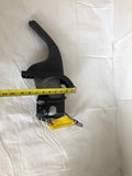 2009 HYUNDAI SONATA Emergency Pull Parking Hand Brake Lever Control Handle OEM