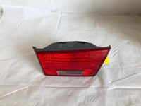 2009-2010 HYUNDAI SONATA Rear Tail l ight Lamp Lid Mounted Right Passenger Side