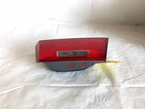 2009-2010 HYUNDAI SONATA Rear Tail l ight Lamp Lid Mounted Right Passenger Side