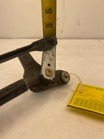 2006 - 2010 HYUNDAI SONATA Windshield Wiper Trans. Linkage w/ Motor 98110-3K000
