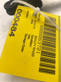 2006 - 2010 HYUNDAI SONATA Windshield Wiper Trans. Linkage w/ Motor 98110-3K000