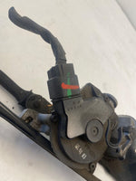 2006 - 2010 HYUNDAI SONATA Windshield Wiper Trans. Linkage w/ Motor 98110-3K000