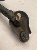 2006 - 2010 HYUNDAI SONATA Windshield Wiper Trans. Linkage w/ Motor 98110-3K000