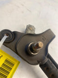 2006 - 2010 HYUNDAI SONATA Windshield Wiper Trans. Linkage w/ Motor 98110-3K000