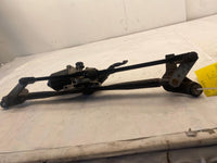 2006 - 2010 HYUNDAI SONATA Windshield Wiper Trans. Linkage w/ Motor 98110-3K000