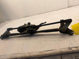 2006 - 2010 HYUNDAI SONATA Windshield Wiper Trans. Linkage w/ Motor 98110-3K000