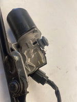 2006 - 2010 HYUNDAI SONATA Windshield Wiper Trans. Linkage w/ Motor 98110-3K000