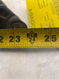 2006 - 2010 HYUNDAI SONATA Windshield Wiper Trans. Linkage w/ Motor 98110-3K000
