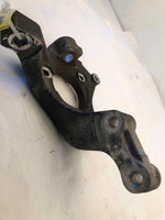 2001 - 2009 CHEVY UPLANDER Front Steering Spindle Knuckle Right Passenger Side