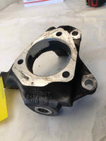 2001 - 2009 CHEVY UPLANDER Front Steering Spindle Knuckle Right Passenger Side