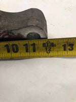 2001 - 2009 CHEVY UPLANDER Front Steering Spindle Knuckle Right Passenger Side