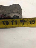 2001 - 2009 CHEVY UPLANDER Front Steering Spindle Knuckle Right Passenger Side