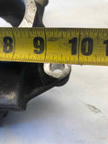 2001 - 2009 CHEVY UPLANDER Front Steering Spindle Knuckle Right Passenger Side