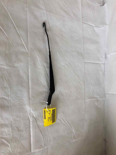1989 NISSAN SENTRA Front Windshield Wiper Arm w/o Blade Left Driver Side LH