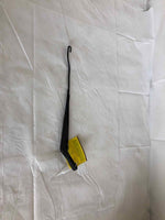 1989 NISSAN SENTRA Front Windshield Wiper Arm w/o Blade Right Passenger Side RH