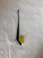 1989 NISSAN SENTRA Front Windshield Wiper Arm w/o Blade Right Passenger Side RH