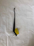 1989 NISSAN SENTRA Front Windshield Wiper Arm w/o Blade Right Passenger Side RH