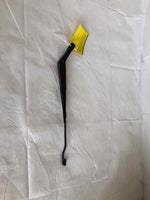 1989 NISSAN SENTRA Front Windshield Wiper Arm w/o Blade Right Passenger Side RH