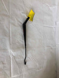 1989 NISSAN SENTRA Front Windshield Wiper Arm w/o Blade Right Passenger Side RH