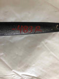 1989 NISSAN SENTRA Front Windshield Wiper Arm w/o Blade Right Passenger Side RH
