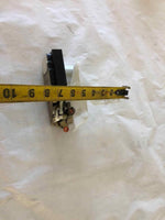 2005 CHEVROLET UPLANDER Front Door Lock Latch Right Passenger Side RH OEM