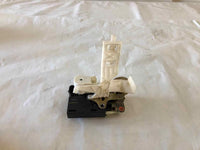 2005 CHEVROLET UPLANDER Front Door Lock Latch Right Passenger Side RH OEM