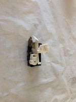 2005 CHEVROLET UPLANDER Front Door Lock Latch Right Passenger Side RH OEM