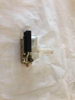 2005 CHEVROLET UPLANDER Front Door Lock Latch Right Passenger Side RH OEM