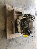 CHEVROLET UPLANDER 3.5L 6 Cylinder Automatic Engine Motor Assembly 81K Miles OEM