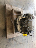 CHEVROLET UPLANDER 3.5L 6 Cylinder Automatic Engine Motor Assembly 81K Miles OEM