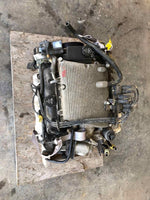 CHEVROLET UPLANDER 3.5L 6 Cylinder Automatic Engine Motor Assembly 81K Miles OEM