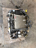CHEVROLET UPLANDER 3.5L 6 Cylinder Automatic Engine Motor Assembly 81K Miles OEM