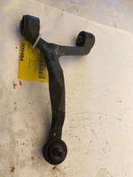 2006 - 2010 HYUNDAI SONATA Rear Suspension Upper Control Arm Passenger Side RH