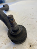 2006 - 2010 HYUNDAI SONATA Rear Suspension Upper Control Arm Passenger Side RH