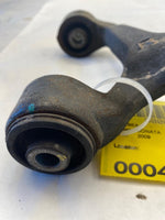 2006 - 2010 HYUNDAI SONATA Rear Suspension Upper Control Arm Passenger Side RH