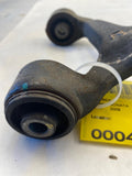 2006 - 2010 HYUNDAI SONATA Rear Suspension Upper Control Arm Passenger Side RH