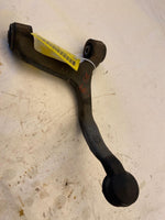 2006 - 2010 HYUNDAI SONATA Rear Suspension Upper Control Arm Passenger Side RH