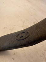 2006 - 2010 HYUNDAI SONATA Rear Suspension Upper Control Arm Passenger Side RH