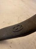 2006 - 2010 HYUNDAI SONATA Rear Suspension Upper Control Arm Passenger Side RH