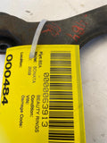 2006 - 2010 HYUNDAI SONATA Rear Suspension Upper Control Arm Passenger Side RH